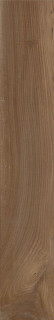 Geotiles Milton Noce 15x90