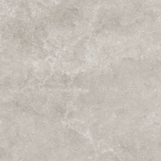 Geotiles Trebia Noce 60×60