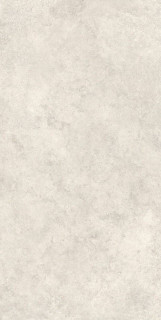 Geotiles Stratos Cross Bone Matt 60x120H0.9