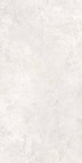 Geotiles Stratos Cross White Matt 60x120H0.9