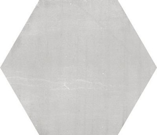 Geotiles Starkhex Desert 25,8x29