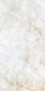 Geotiles Patagonia Blanco 60x120