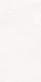 Geotiles Persa Blanco 60x120