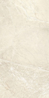 Geotiles Persa Marfil 60x120