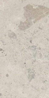 Geotiles Stratos Breccia Mud Matt 60x120