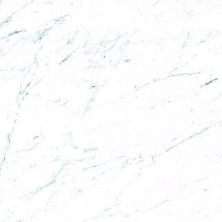 Geotiles Toscana Blanco Leviglass 60x60
