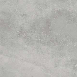 Geotiles Trebia Gris 60×60