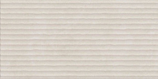 Geotiles Geotiles Rlv. Portland Blanco 60x120