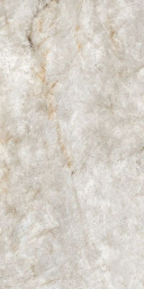Geotiles Patagonia Beige 60x120