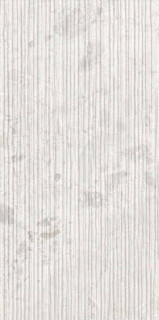 Geotiles Stratos Breccia RLV White Matt 60x120H0.9