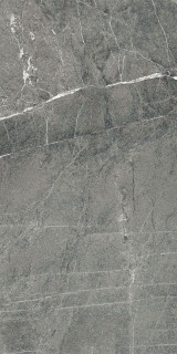 Geotiles Persa Marengo 60x120