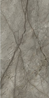 Geotiles Sonante Tortora 60x120