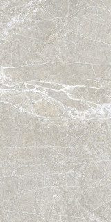 Geotiles Persa Gris 60x120