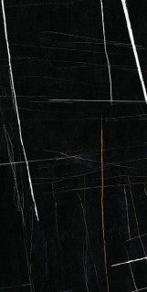 Geotiles Sahara Noir 60x120