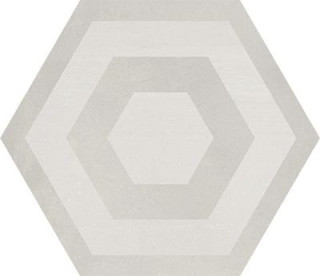 Geotiles Starkdec Desert 25,8x29