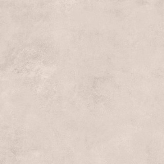 Geotiles Talo Taupe 60x60