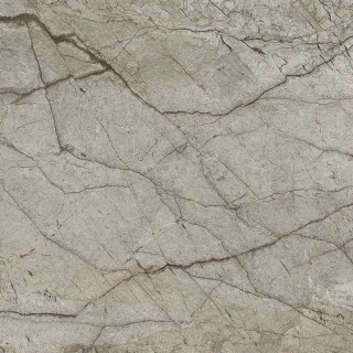 Geotiles Togo Tortora 60x60