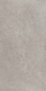 Geotiles Geotiles Portland Perla 60x120