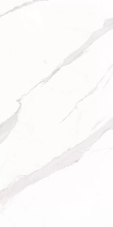 Geotiles Statuary Blanco Leviglass 60x120