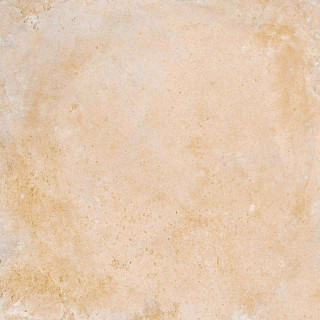 Geotiles Terracotta Siena 45x45