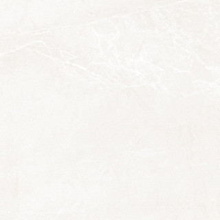 Geotiles Persa Blanco 60x60