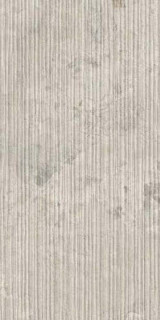 Geotiles Stratos Breccia RLV Mud Matt 60x120