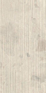 Geotiles Stratos Breccia RLV Bone Matt 60x120H0.9