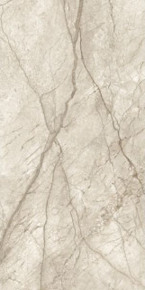 Geotiles Sonante Arena 60x120