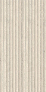 Geotiles Stratos Rlv Vein Bone Matt 60x120H0.9