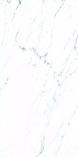 Geotiles Toscana Blanco Leviglass 60x120