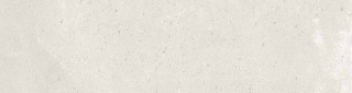 Geotiles Terracotta White 7x28