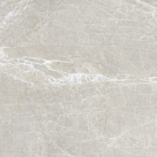 Geotiles Persa Gris 60x60