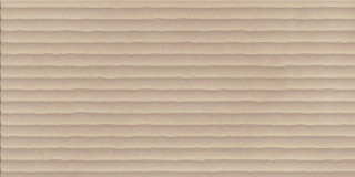 Geotiles Geotiles Rlv. Portland Marfil 60x120