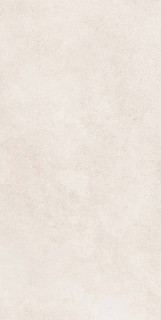 Geotiles Geotiles Portland Blanco 60x120