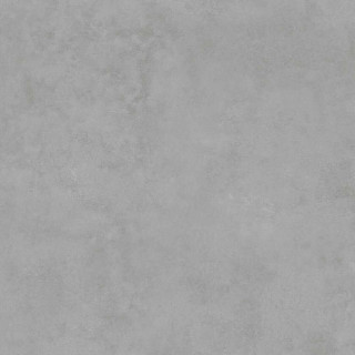 Geotiles Talo Gris 60x60H0.9
