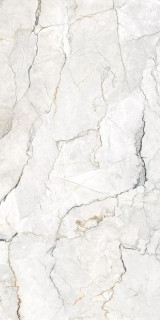 Geotiles Sauvage Pearl Leviglass 60x120
