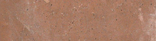 Geotiles Terracotta Red 7x28