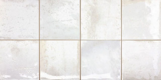 Geotiles Provence White 31.6x60