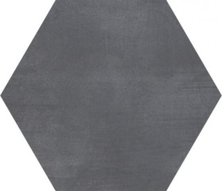Geotiles Starkhex Mica 25,8x29