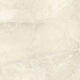 Geotiles Persa Marfil 60x60