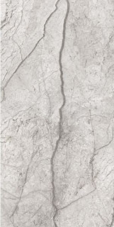 Geotiles Sonante Perla 60x120