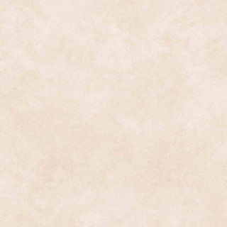 Geotiles Talo Arena 60x60