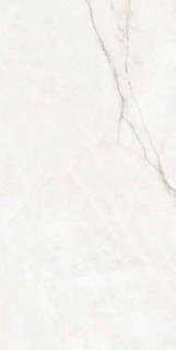 Geotiles Quartzite White Matt 60x120
