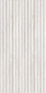Geotiles Stratos Rlv Vein White Matt 60x120H0.9