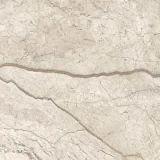 Geotiles Togo Arena 60x60