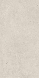 Geotiles Serenna Bone Matt R 60x120H0.9