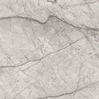 Geotiles Togo Perla 60x60
