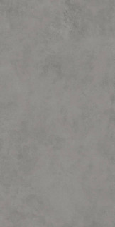 Geotiles Talo Gris 60x120H0.9