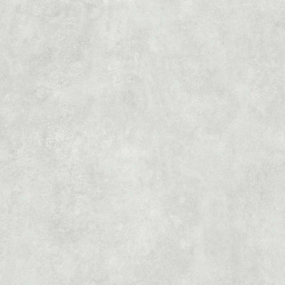 Geotiles Talo Ceniza 60x60