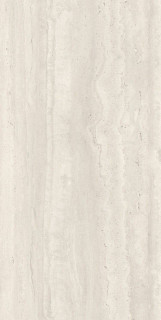 Geotiles Stratos Vein Bone Matt 60x120H0.9